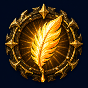 SOLAR PHOENIX emblem